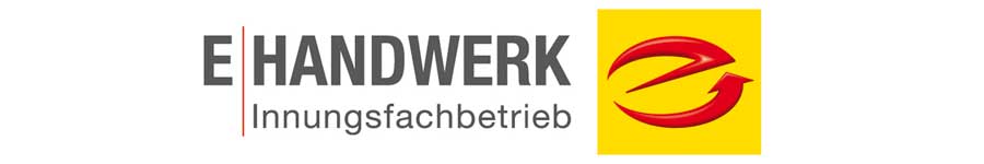 Elektrohandwerk Elektroinstallation