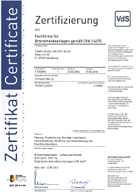 ZertiFachfBMA2016