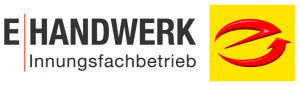 E Handwerk Innungsfachbetrieb